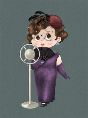 他扬我母、子两把骨灰，我要他初恋灰飞烟灭小说完结了吗？在哪里可以免费读到？