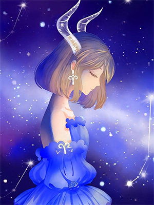 完结版《缚春情》章节目录在线阅读