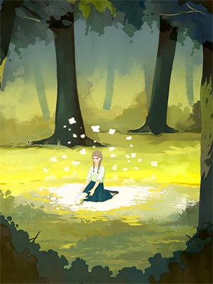 完结版《白茶花落离人不归》章节目录在线阅读