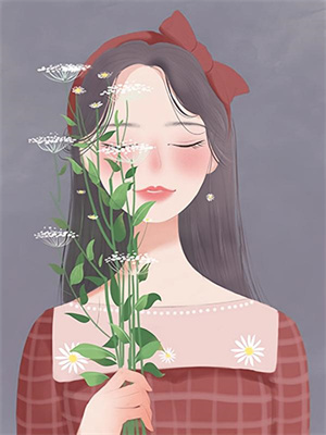 求总裁女友嫌我穷，我走后她疯了小说的全文免费阅读链接