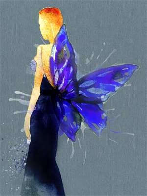 完结版《亮剑：我李云龙先从俞家岭突围》在线免费阅读