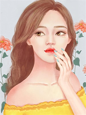 借来的衣服小说，借来的衣服淮之向淮之