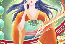 妈妈离婚后成钓系美强惨小说，妈妈离婚后成钓系美强惨在线阅读-书格格