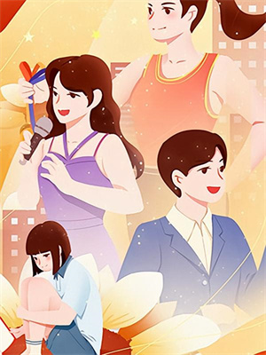 闻君有两意，故来相决绝免费阅读，闻君有两意，故来相决绝章节目录