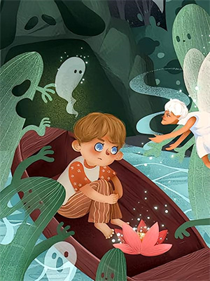 小说《你是我蓄谋已久的风花雪月》章节免费阅读