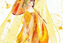 小说《月光荆棘:禁忌之恋》章节阅读-书格格