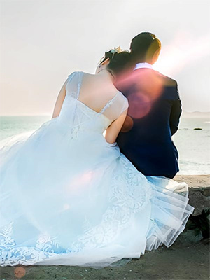 小姑子吃我喝我的还骂我，我撤回给她转岗的30万人情费小说最新更新在哪里？免费在线看