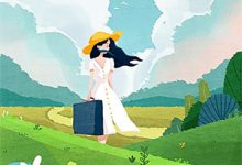 林霓徐昼小说在线章节免费阅读（霓昼之下无弹窗无删减）-书格格