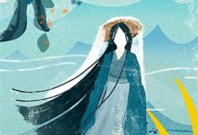 完结版《八零年代新气象》免费阅读-书格格