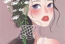 小说《新婚夜撞邪遇害，我被老婆养尸》章节免费阅读-书格格