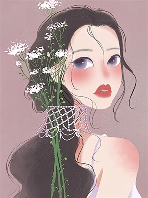 小说《新婚夜撞邪遇害，我被老婆养尸》章节免费阅读