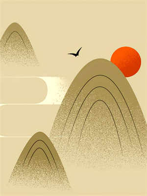 命剩下两年，七个姐姐跪求我原谅小说，命剩下两年，七个姐姐跪求我原谅免费阅读