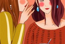 已完结小说《他要娶歌姬那天,我直接嫁给乞丐》章节在线阅读-书格格