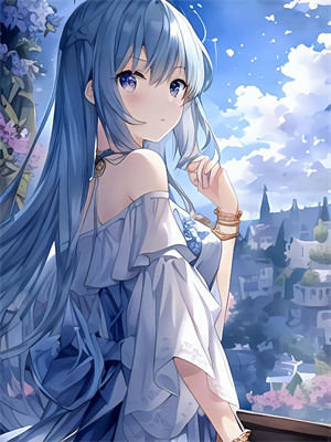 已完结小说《孤星悬星河》最新章节