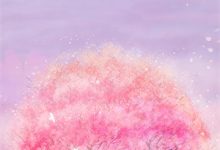 已完结小说《晚风过处散承诺》章节免费阅读-书格格