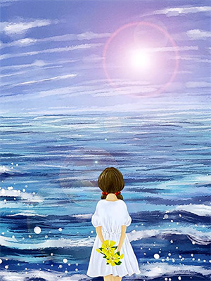 《雾里藏春尽成空》小说大结局免费试读 傅司衍温以柠小说