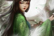 《洪荒：开局抢了冥河》小说章节在线试读，《洪荒：开局抢了冥河》最新章节目录-书格格