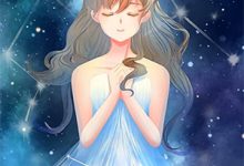 恶毒女配带球跑，被大佬全家跪宠阮心陆之珩小说完结版章节在线阅读-书格格