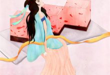 免费在线阅读和女神网恋,骗出个老婆小说的正规网站有哪些?-书格格