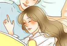 完结版《重生十二岁,从拒绝过继开始》章节阅读-书格格