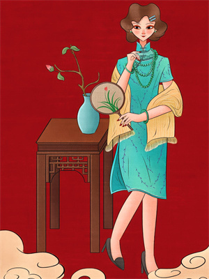 一分钟射六千发，你说这是烟花？林澈小说完结版章节在线阅读