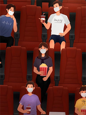 完结版《穿成修仙文炮灰，但有养成系统》章节阅读