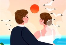 小说《未婚夫用千亿冥币代替我的十亿分红，我转身注销公司》章节免费阅读-书格格