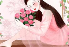 影帝老公接受采访后，我直播了他的塌房现场顾淮苏月小说在线章节免费阅读-书格格