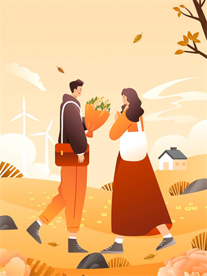 快穿之拯救那个炮灰章节免费在线阅读，莫初凡叔同完结版