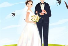 《爱恨焚尽，欲与君诀》小说章节在线试读，《爱恨焚尽，欲与君诀》最新章节目录-书格格