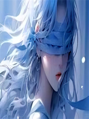 重生之我靠女配弹幕当神女小说有没有完结版在线？