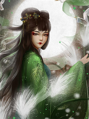 宋思予小说往梦难复温在线阅读