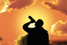 《相爱很难离别易散》小说章节在线试读，《相爱很难离别易散》最新章节目录-书格格