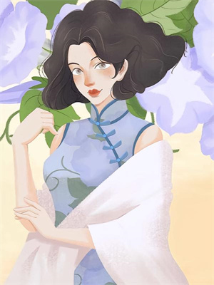 鸿雁南飞别离久洛瑜小说在线章节免费阅读