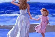 西风暮雪埋初心小说最新章节在哪里可以读到?-书格格