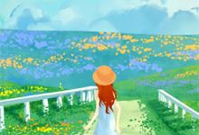 白月光替身她一心只想搞钱小说全文阅读需要付费吗？寻找免费资源-书格格