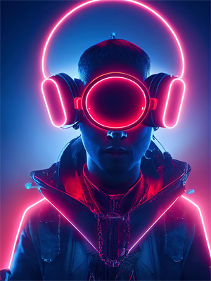 风止于秋水夏泽川周瑶瑶在线章节免费阅读