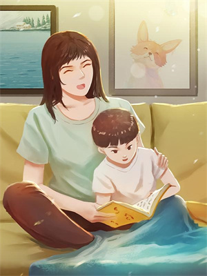 目光所及全是你免费阅读，目光所及全是你章节在线阅读