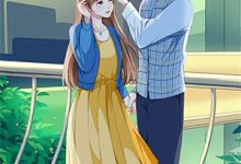 完结版《我的关注即死亡,国家让我不要停》章节阅读-书格格