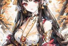 哪里能找到侯府弃女替嫁后,把战神宠上天小说的全部章节?-书格格