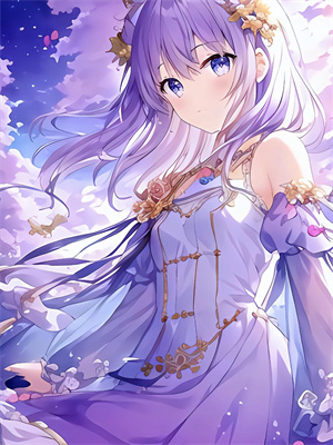 当山河四省考公十年的卷王穿越到了宫斗文后小说有没有完结版在线？