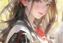 姜安安小说在线章节免费阅读(换亲后,娇软美人被绝嗣军少宠哭了无弹窗无删减)-书格格