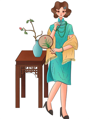 小说《小替身死遁后，暴戾权臣疯魔了》在线章节阅读