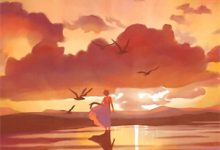 完结版《爱有尽时恨无期》章节阅读-书格格