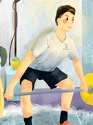 被情所伤，高门贵女成了执棋者姜若浅萧衍大结局去哪看全文？