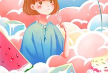 哪里能免费看结婚两年不归家，离婚我带走婆婆徐青青楚越大结局？-书格格