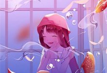 末日吞噬者苏墨李雨萱楚慕青全文免费笔趣阁入口-书格格