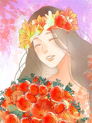 快穿最野红娘：男主故意砸招牌大结局_裴晚渝后续章节免费无弹窗