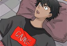 后来我学会了目送大结局_许南鸢司墨珩后续章节免费无弹窗-书格格