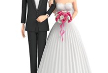 隐婚甜妻:总裁的满级马甲藏不住了夏梓柔南宫辰玺笔趣阁全文无弹窗阅读-书格格